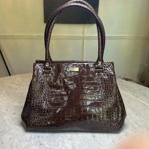Kate Spade handbag